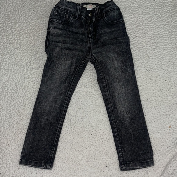 Toddler clothes for boys 2T-4T - Picture 9 of 12